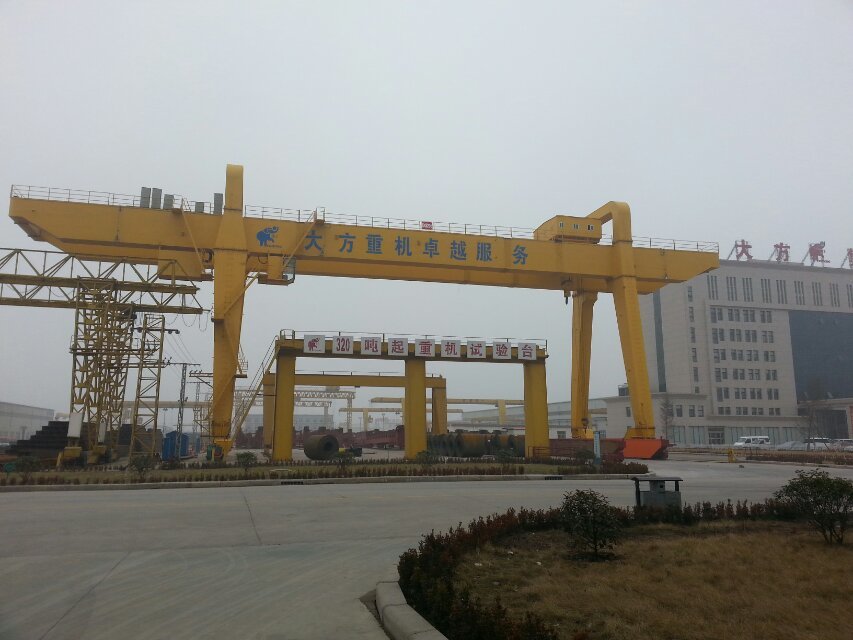 加強校企合作 力爭達到產學雙贏