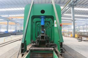 1500T-22.5m壓槽機2